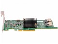 SST-ECS04 [SAS/SATA 6Gb/s/RAID]