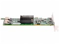 SST-ECS04 [SAS/SATA 6Gb/s/RAID]