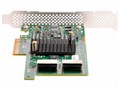 SST-ECS04 [SAS/SATA 6Gb/s/RAID]