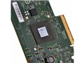 SST-ECS04 [SAS/SATA 6Gb/s/RAID]