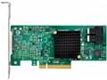 SST-ECS05 [SAS 12Gb/s/SATA 6Gb/s/RAID]