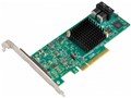 SST-ECS05 [SAS 12Gb/s/SATA 6Gb/s/RAID]