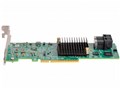 SST-ECS05 [SAS 12Gb/s/SATA 6Gb/s/RAID]