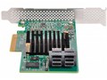 SST-ECS05 [SAS 12Gb/s/SATA 6Gb/s/RAID]