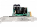 SST-ECS05 [SAS 12Gb/s/SATA 6Gb/s/RAID]