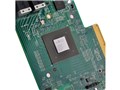 SST-ECS05 [SAS 12Gb/s/SATA 6Gb/s/RAID]