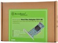 SST-ECS05 [SAS 12Gb/s/SATA 6Gb/s/RAID]