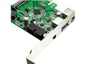 FOUR CYLINDER SD-PE4U31A-2E1SW [USB3.1]