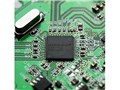 FOUR CYLINDER SD-PE4U31A-2E1SW [USB3.1]