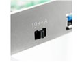 FOUR CYLINDER SD-PE4U31A-2E1SW [USB3.1]
