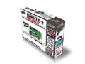 FOUR CYLINDER SD-PE4U31A-2E1SW [USB3.1]