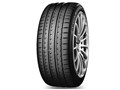 [1�{] ADVAN Sport V105T 255/45R20 105W XL