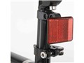 CANOVER CAC-027-DC ATHENA [�}�b�g�u���b�N]