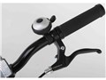 CANOVER CAFT-051-DD TITAN [�}�b�g�u���b�N]