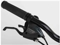 CANOVER CAFT-051-DD TITAN [�}�b�g�u���b�N]