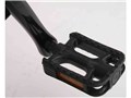 CANOVER CAFT-051-DD TITAN [�^��]