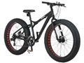 CANOVER CAFT-052-DD GOLIATH [�}�b�g�u���b�N]