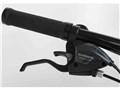 CANOVER CAFT-052-DD GOLIATH [�}�b�g�u���b�N]