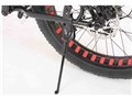 CANOVER CAFT-052-DD GOLIATH [�}�b�g�u���b�N]
