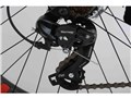 CANOVER CAFT-052-DD GOLIATH [�}�b�g�u���b�N]
