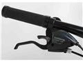 CANOVER CAFT-052-DD GOLIATH [�z���C�g]