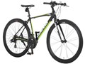 CANOVER CAC-028-CC KRNOS [�}�b�g�u���b�N]