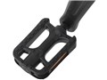 CANOVER CAC-028-CC KRNOS [�}�b�g�u���b�N]