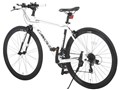 CANOVER CAC-028-CC KRNOS [�z���C�g]