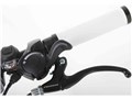 CANOVER CAC-028-CC KRNOS [�z���C�g]