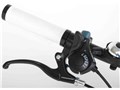 CANOVER CAC-028-CC KRNOS [�z���C�g]