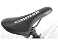 CANOVER CAC-028-CC KRNOS [�z���C�g]