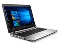 ProBook 450 G3 Notebook PC 1KR11PA#ABJ