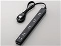 T-NSL-2610BK [�u���b�N]