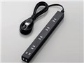 T-NSL-2620BK [�u���b�N]