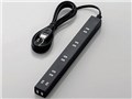 T-NSLK-2620BK [ubN]