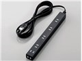 T-NSLK-2630BK [�u���b�N]