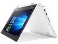 Lenovo YOGA 310 80U20002JP [�`���[�N�z���C�g]