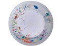 AIR PANEL LED tsumori chisato LIGHT HH-CB0884AT1 [HAPPY STUFF]