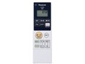 AIR PANEL LED tsumori chisato LIGHT HH-CB0884AT1 [HAPPY STUFF]