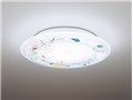 AIR PANEL LED tsumori chisato LIGHT HH-CB0884AT1 [HAPPY STUFF]