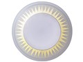 AIR PANEL LED tsumori chisato LIGHT HH-CB0884AT2 [�L���L�����z]