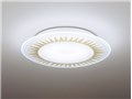 AIR PANEL LED tsumori chisato LIGHT HH-CB0884AT2 [�L���L�����z]