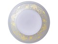 AIR PANEL LED tsumori chisato LIGHT HH-CB0884AT3 [���@�̃����v]