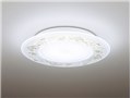 AIR PANEL LED tsumori chisato LIGHT HH-CB0884AT3 [���@�̃����v]