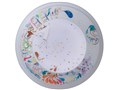 AIR PANEL LED tsumori chisato LIGHT HH-CB1284AT1 [HAPPY STUFF]