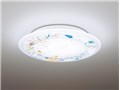 AIR PANEL LED tsumori chisato LIGHT HH-CB1284AT1 [HAPPY STUFF]