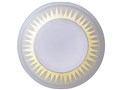 AIR PANEL LED tsumori chisato LIGHT HH-CB1284AT2 [�L���L�����z]