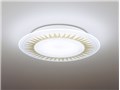 AIR PANEL LED tsumori chisato LIGHT HH-CB1284AT2 [�L���L�����z]