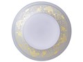 AIR PANEL LED tsumori chisato LIGHT HH-CB1284AT3 [���@�̃����v]