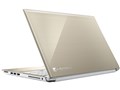 dynabook AZ25/CG PAZ25CG-SKA Celeron 4GB������ HD�t�� Office���� [�T�e���S�[���h]